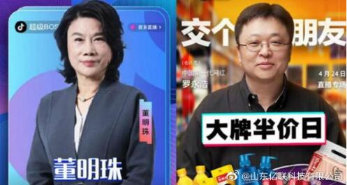 20200525171004.jpg 20200525171004.jpg