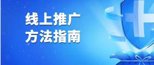 20200529153041.jpg 20200529153041.jpg