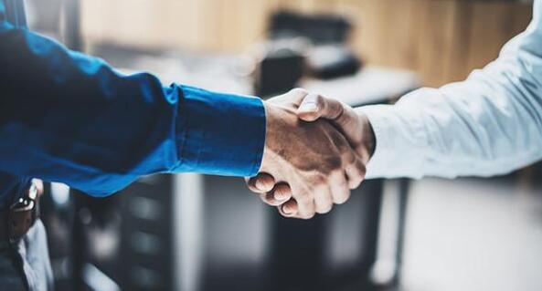 00610151848.jpg 00610151848.jpg