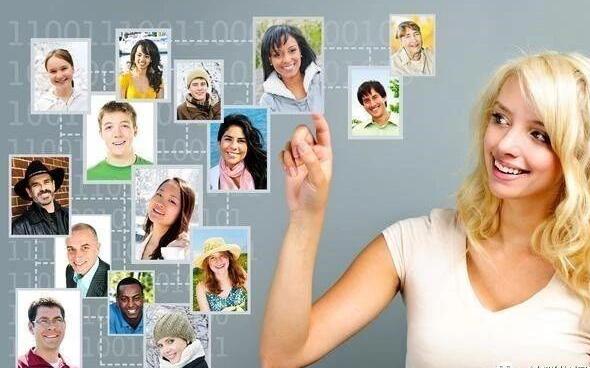 20200611140630.jpg 20200611140630.jpg