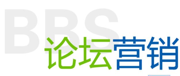 20200617171648.jpg 20200617171648.jpg