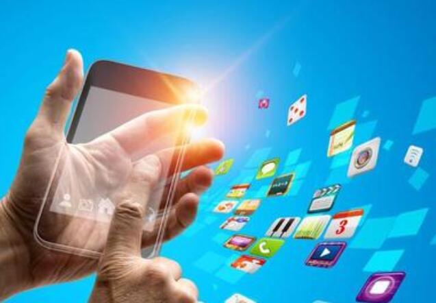 0200629170112.jpg 0200629170112.jpg