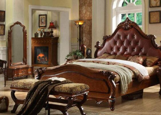 20200702141902.jpg 20200702141902.jpg