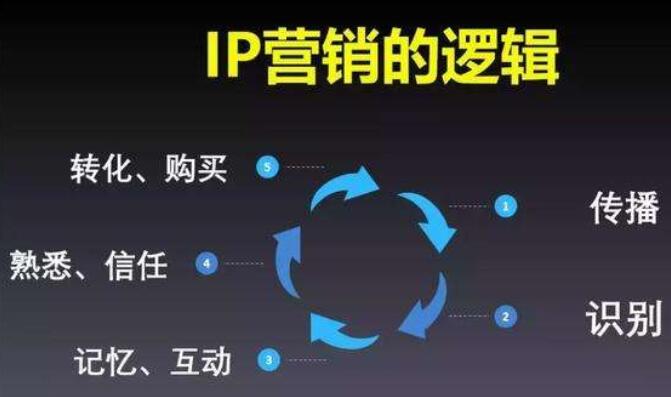 20200706164204.jpg 20200706164204.jpg