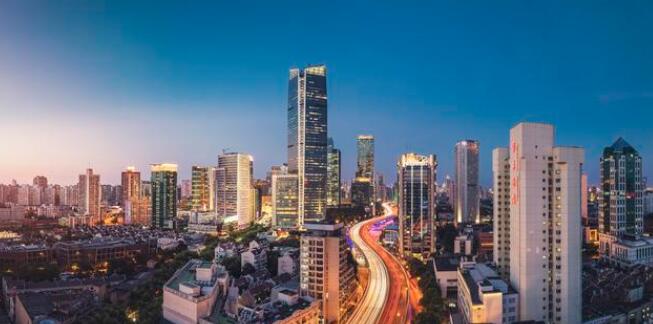 0200708151008.jpg 0200708151008.jpg