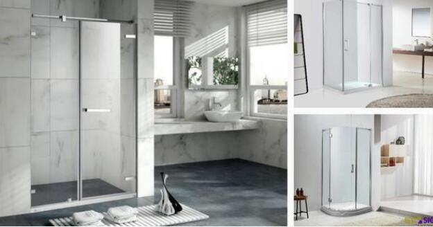 20200722152945.jpg 20200722152945.jpg