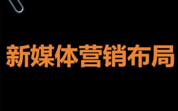 20200801165545.jpg 20200801165545.jpg