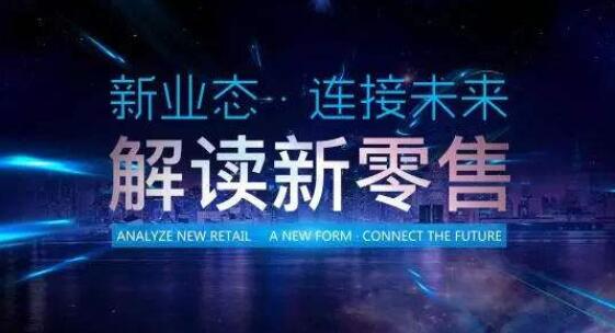 20200817153128.jpg 20200817153128.jpg