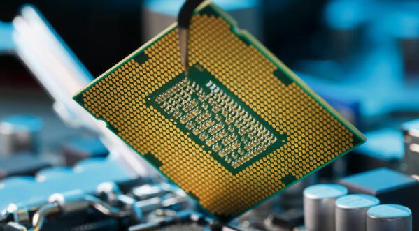 200909140104.jpg 200909140104.jpg