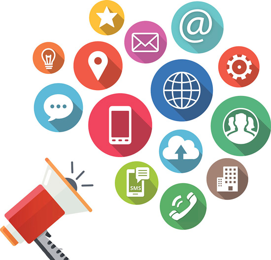 4.jpg 怎样做好网络营销