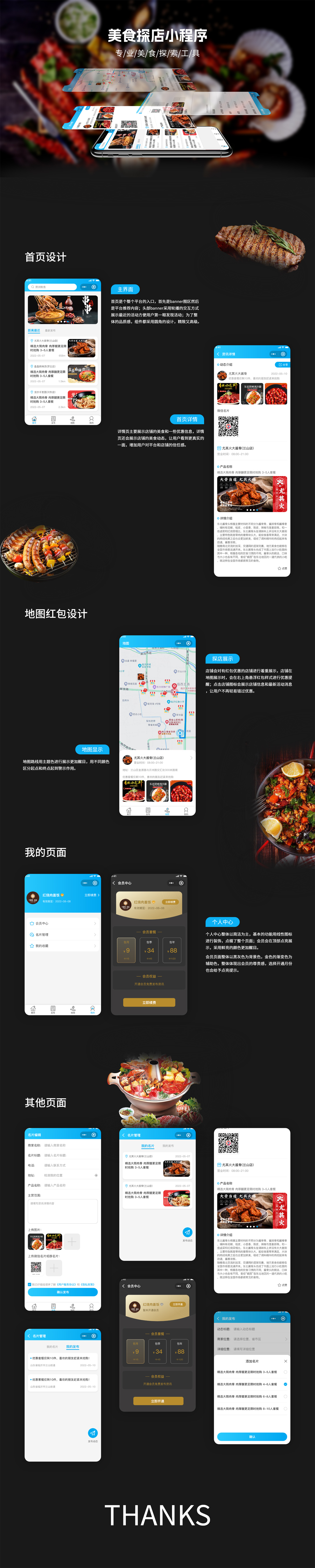 美食探店 拷贝.jpg