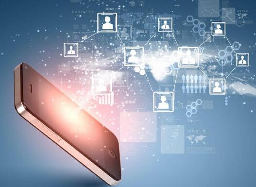 30302140021.jpg 在线APP开发的网站