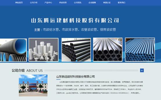 8000909518155.jpg 网站建设