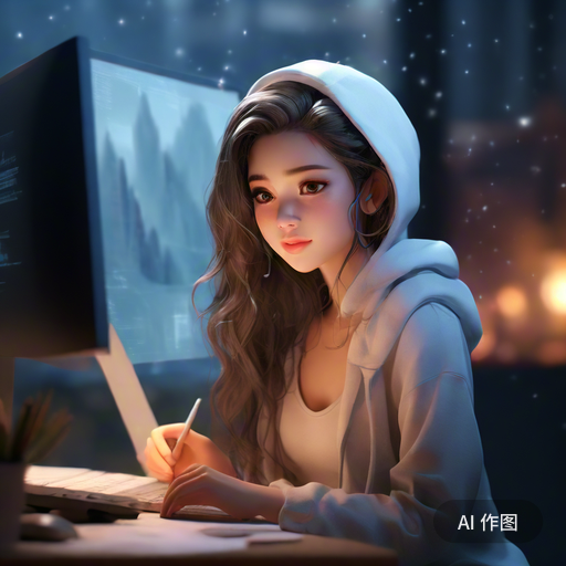临沂小程序开发公司