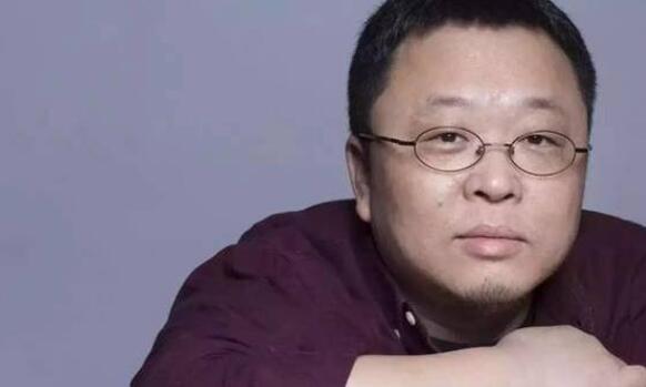 罗永浩的网络推广模式值得学习吗？