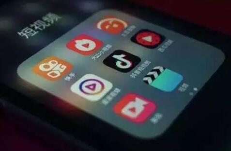 短视频营销的运营分析