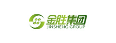 金胜粮油集团
