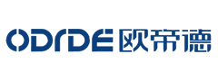 兰陵县博森家居有限公司