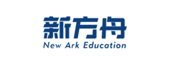 新方舟教育咨询有限公司