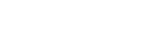 临沂网站建设